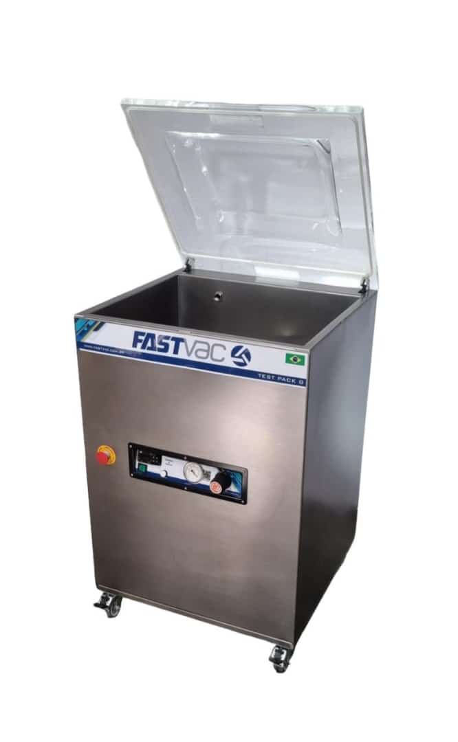 WhatsApp Image 2023-02-13 at 14.07.50.jpeg