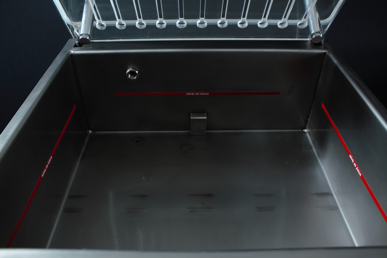 WhatsApp Image 2021-07-06 at 09.37.48 (1).jpeg