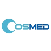 cosmed-brasil-squarelogo-1559604379783.png