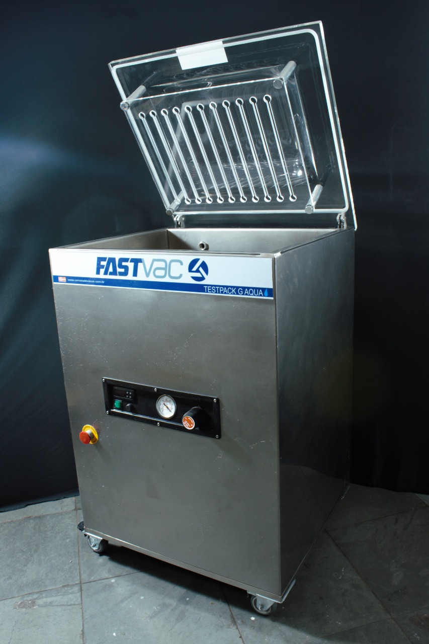 WhatsApp Image 2021-07-06 at 09.37.47 (1).jpeg