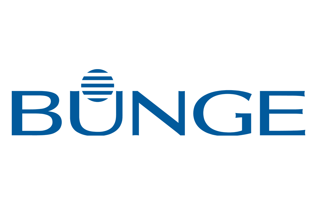 Bunge70.jpg