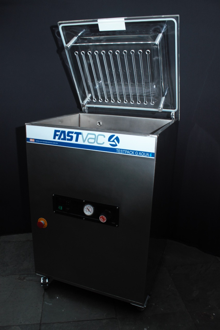 WhatsApp Image 2021-07-06 at 09.37.49 (1).jpeg