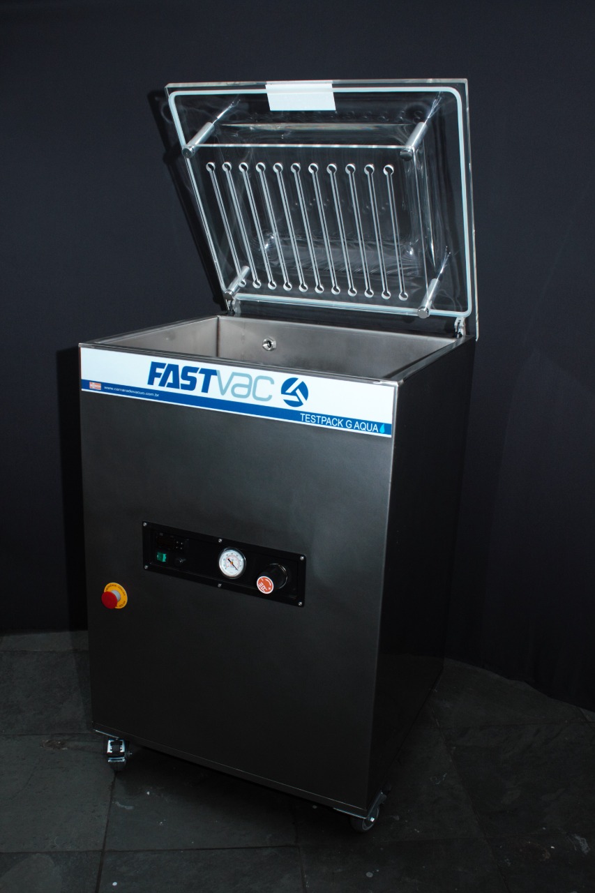 WhatsApp Image 2021-07-06 at 09.37.50 (3).jpeg