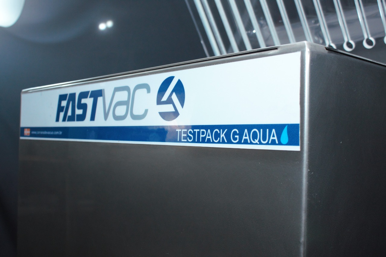 WhatsApp Image 2021-07-06 at 09.37.49.jpeg