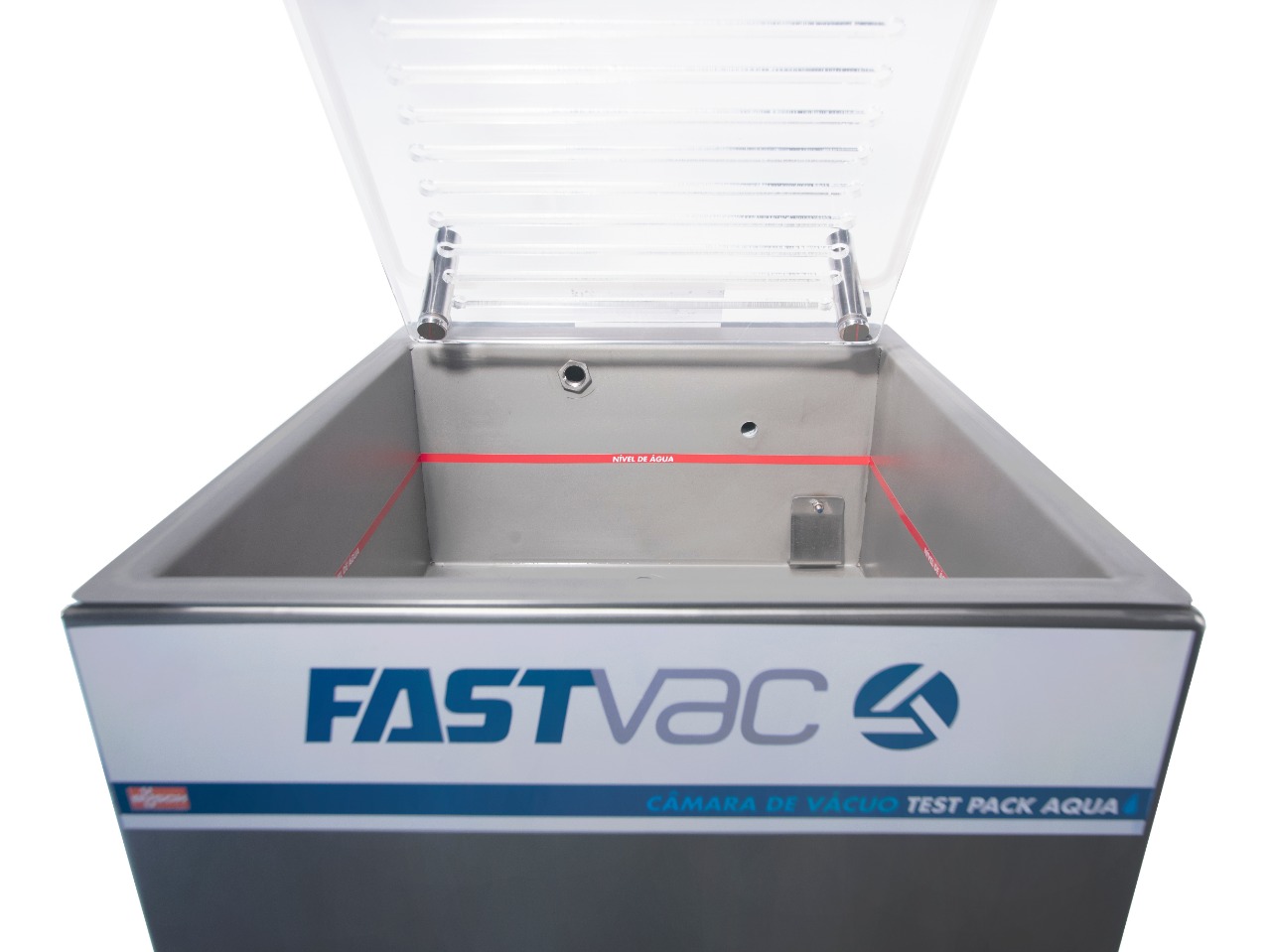 testpack aqua5 - Copia - Copia.jpg