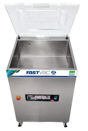 image-removebg-preview (1).png