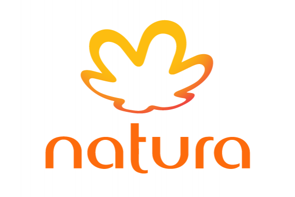 Natura.png