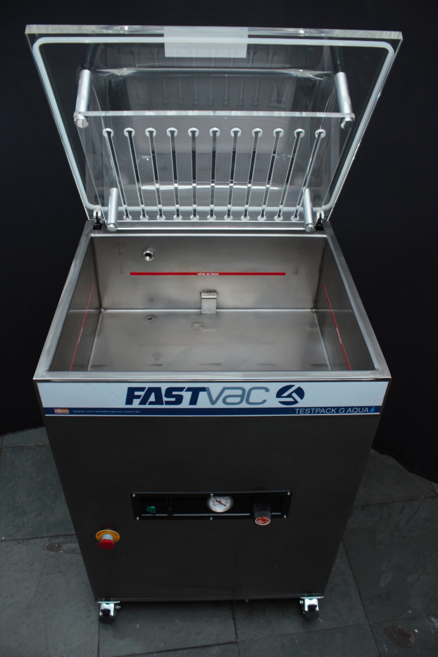 WhatsApp Image 2021-07-06 at 09.37.49 (4).jpeg