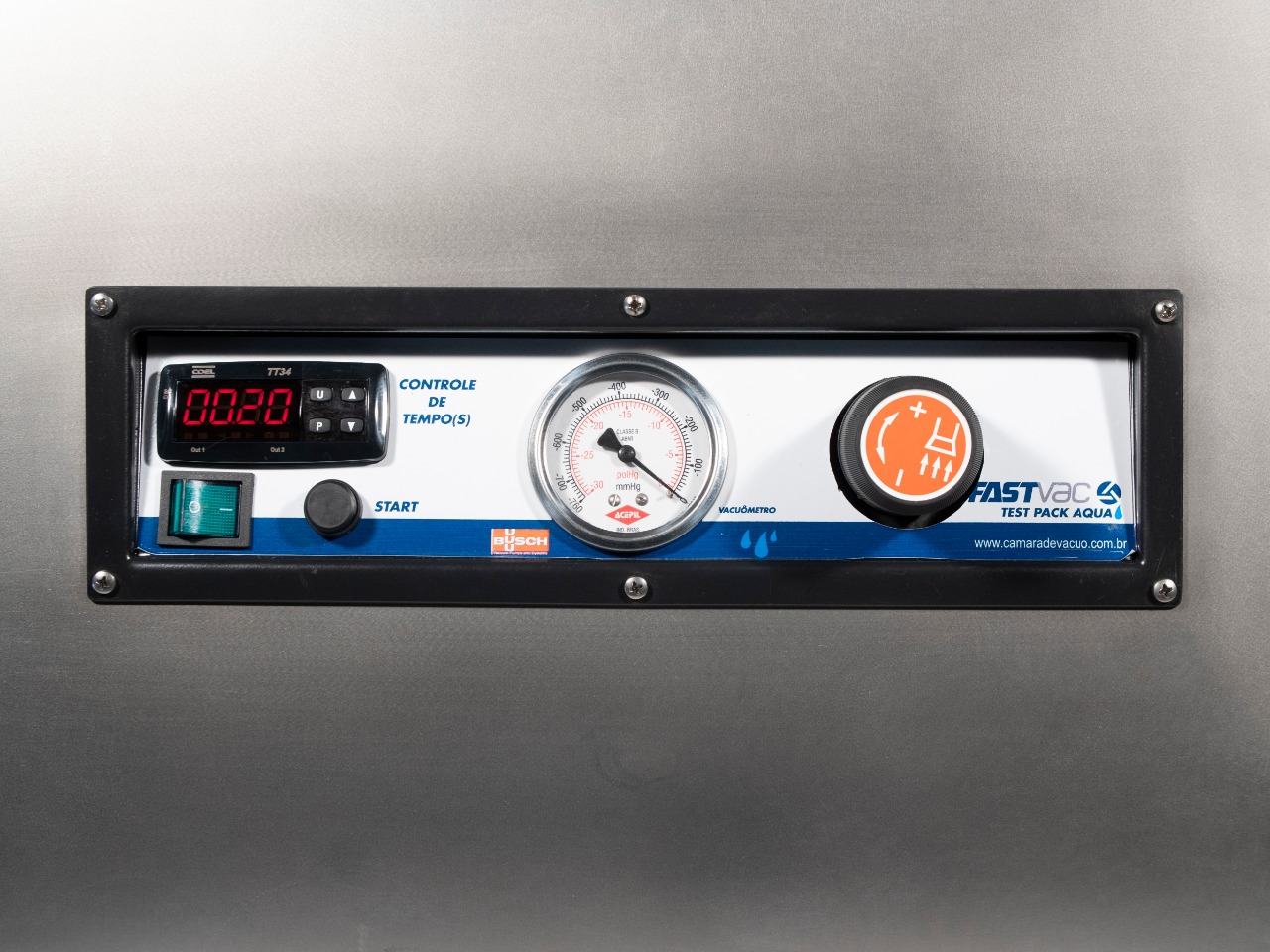 testpack aqua3 - Copia - Copia.jpg