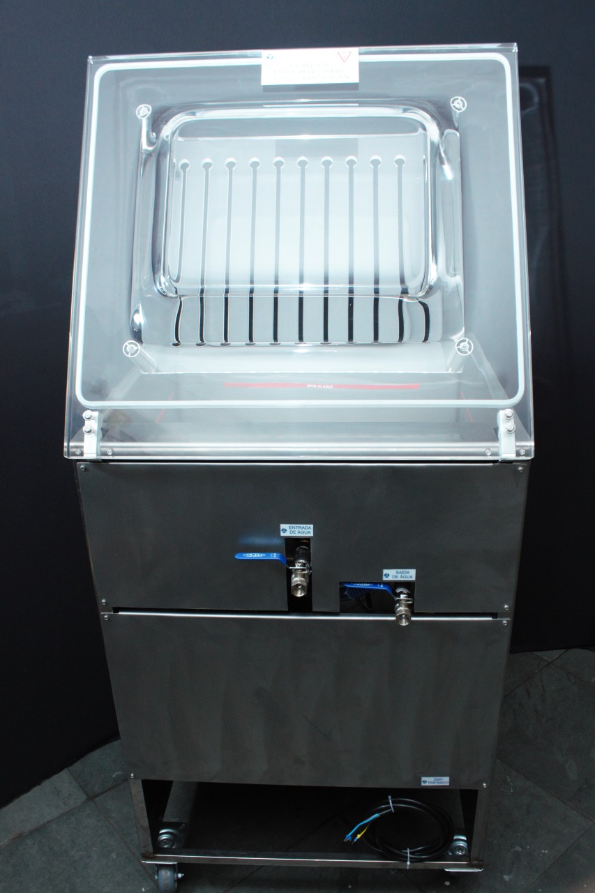 WhatsApp Image 2021-07-06 at 09.37.50 (1).jpeg