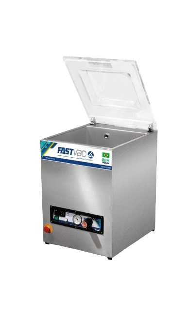 test pack m sem fundo.png