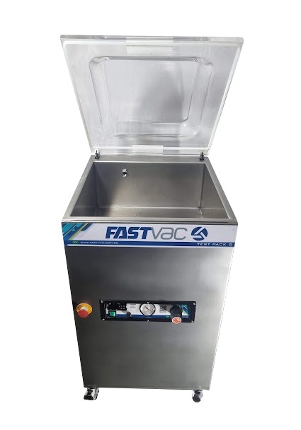 WhatsApp Image 2022-06-24 at 09.13.30.jpeg