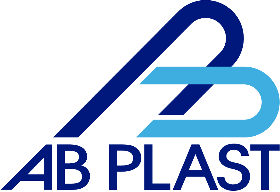 logoABplast.png